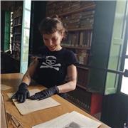 Clases particulares de Historia en Luján, presenciales, individuales o grupales